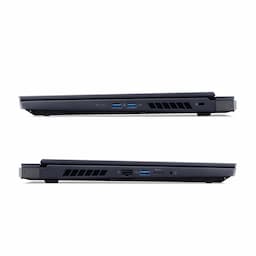 acer predator helios neo 16 ports