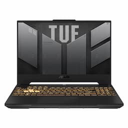 asus tuf gaming a15 7435hs