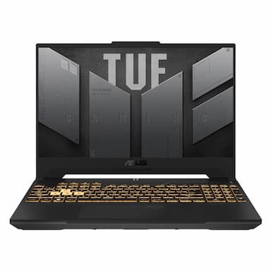 asus tuf gaming a15 7435hs