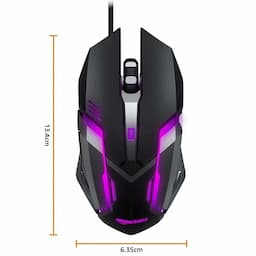 biagji gaming mt-369u mouse