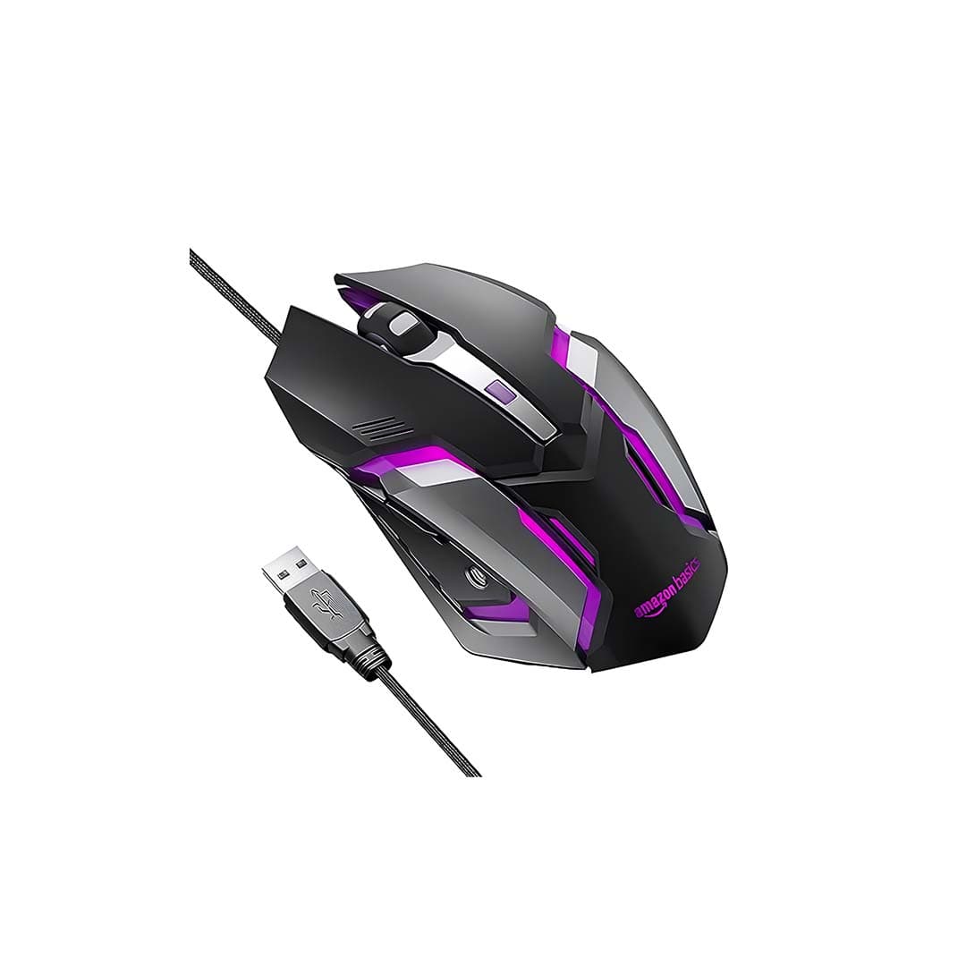 biagji gaming mt 369u