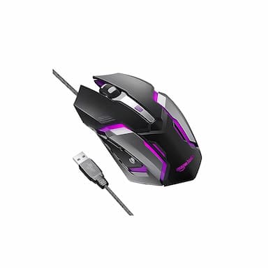 biagji gaming mt 369u