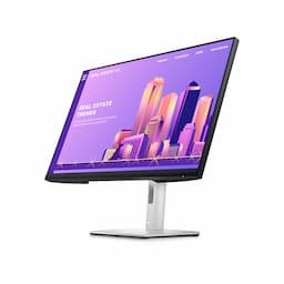 dell 27 inch monitor p2722h