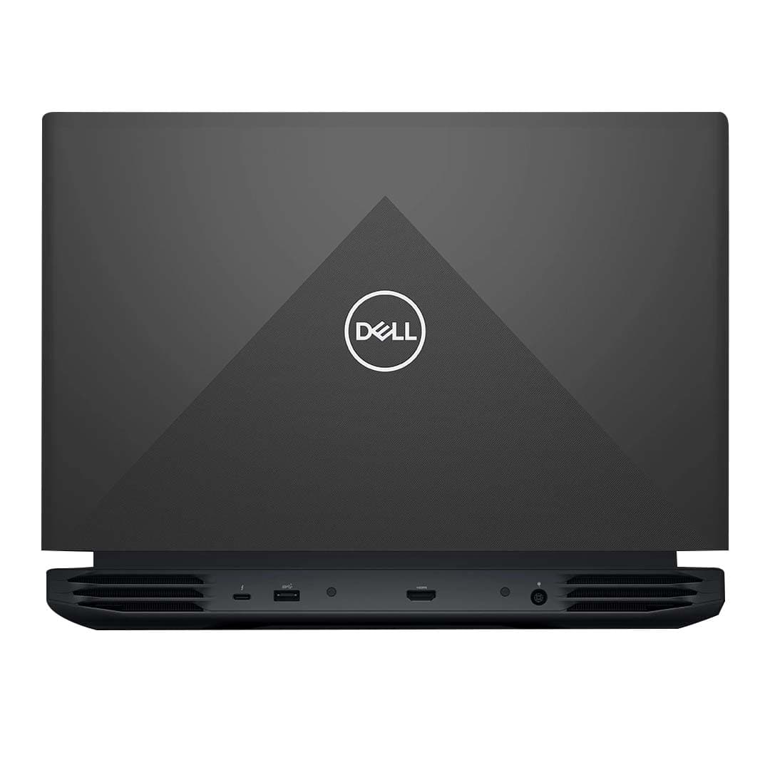 dell g15 5520 gaming back nepal