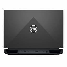 dell g15 5520 gaming back nepal