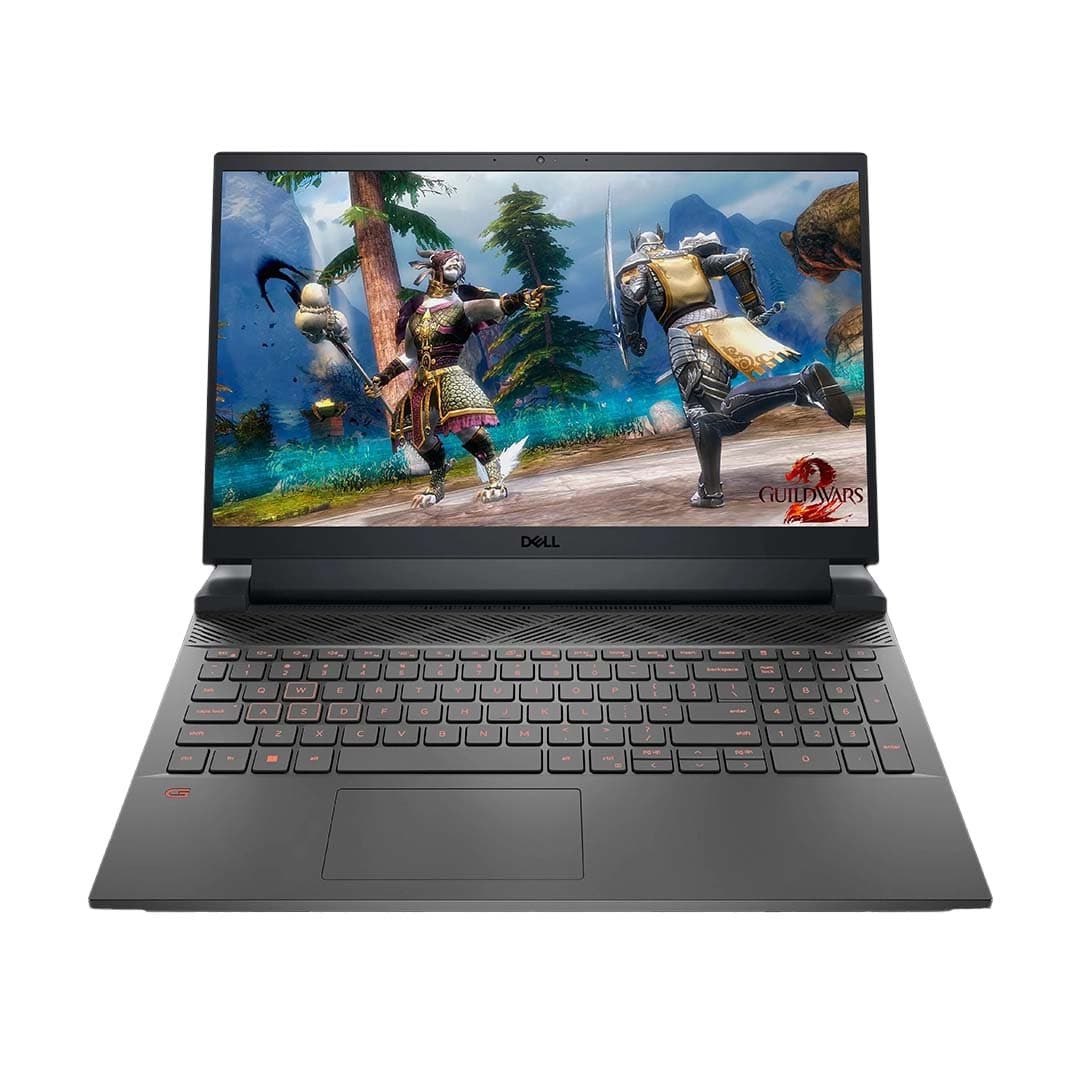 dell g15 5520 gaming front nepal