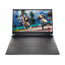 dell g15 5520 gaming front nepal