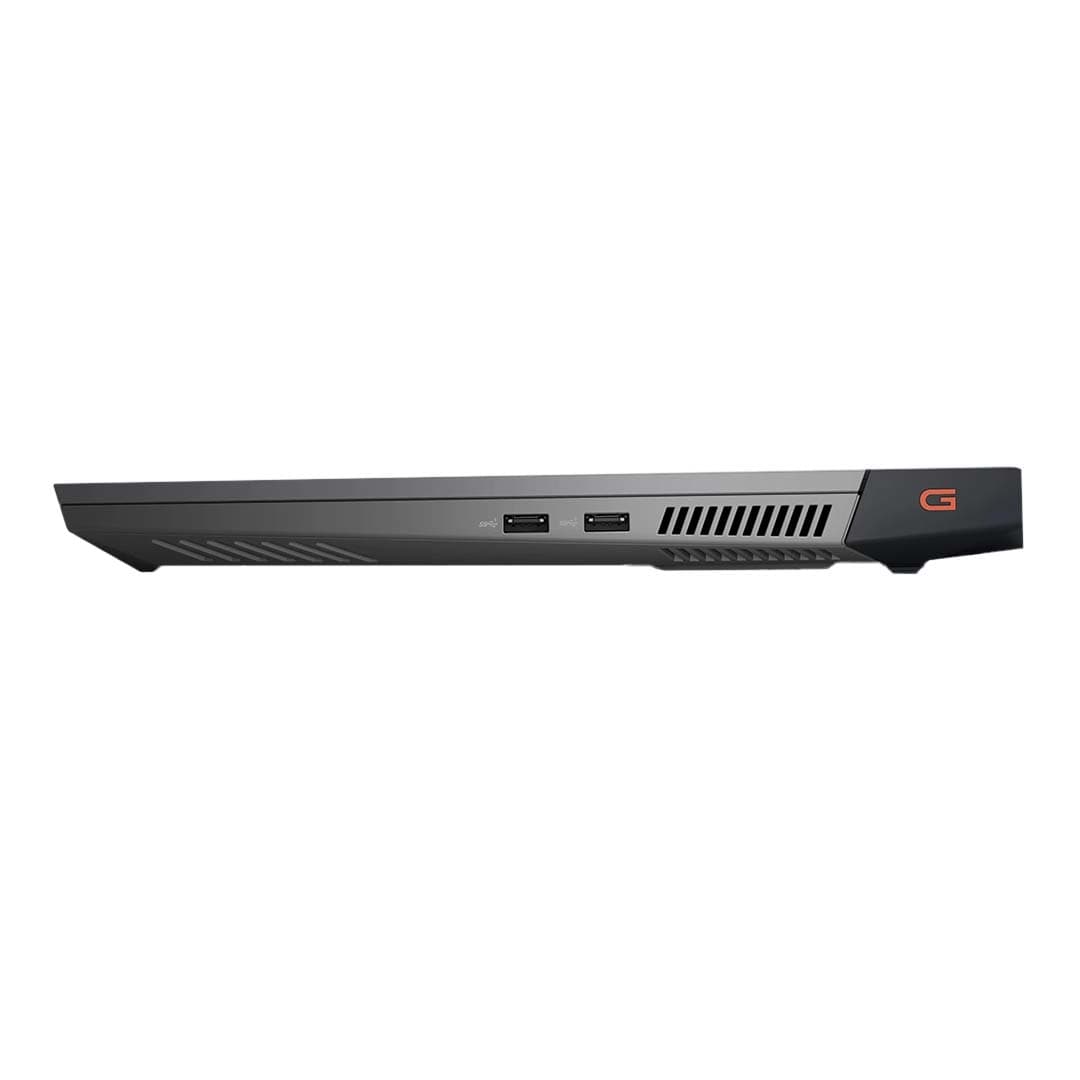 dell g15 5520 gaming port nepal