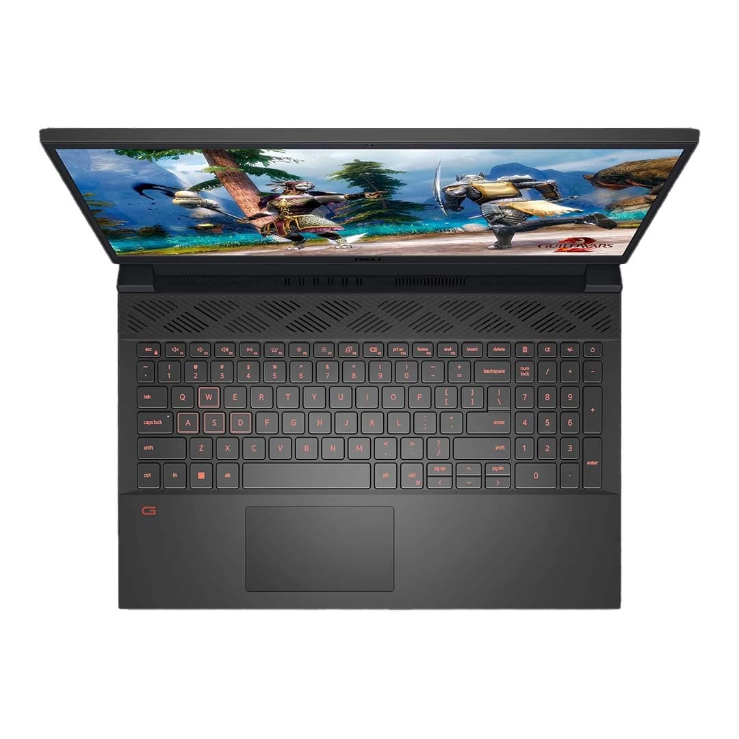 dell g15 5520 gaming top nepal