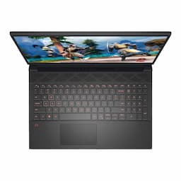 dell g15 5520 gaming top nepal