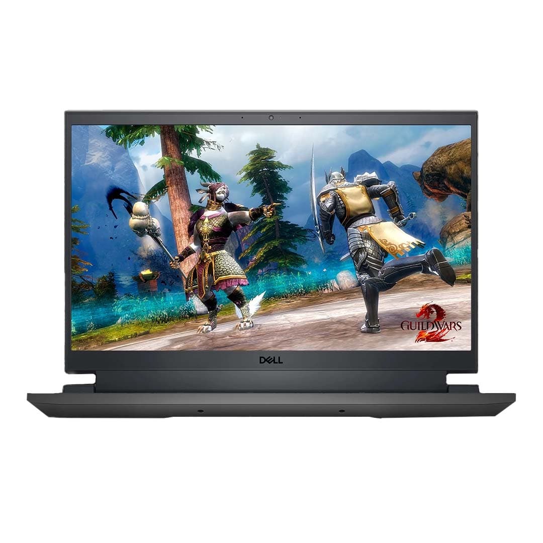 dell g15 5520 gaming nepal