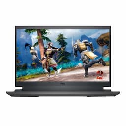 dell g15 5520 gaming nepal