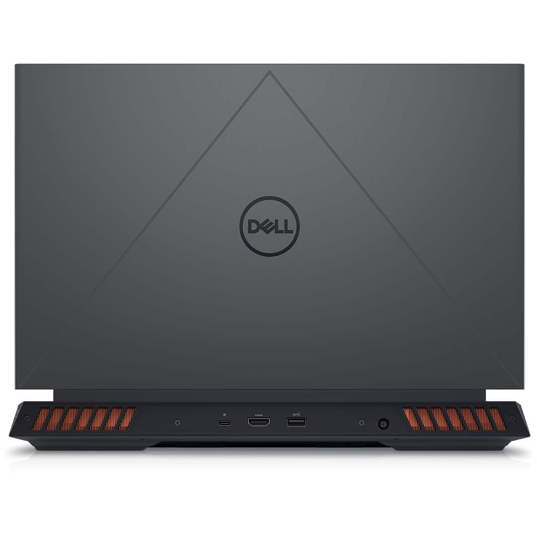 dell g15 gaming back nepal