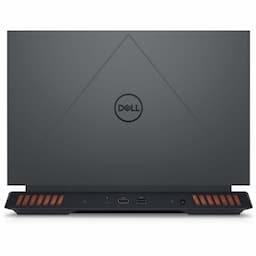 dell g15 gaming back nepal