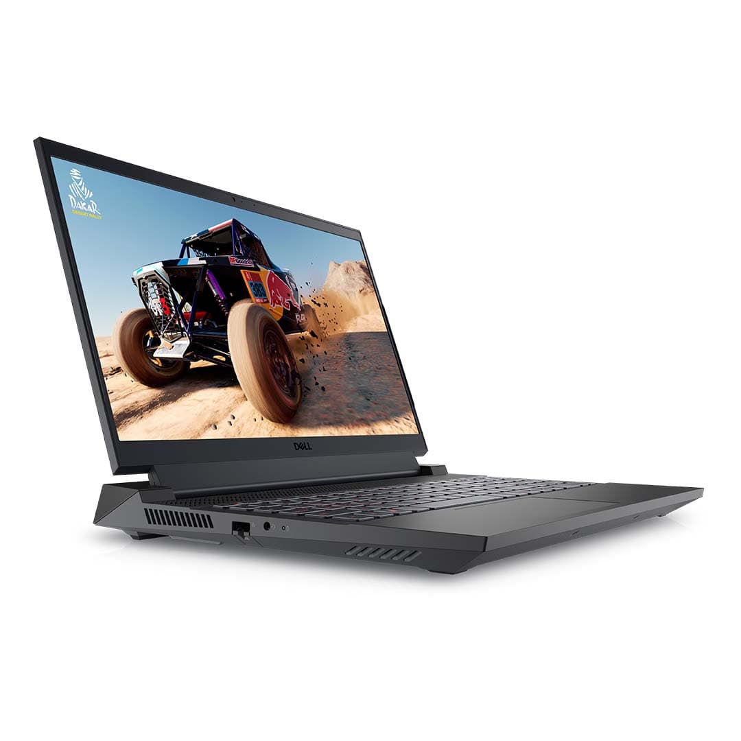 dell g15 gaming left nepal