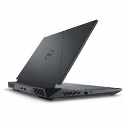 dell g15 gaming leftback nepal