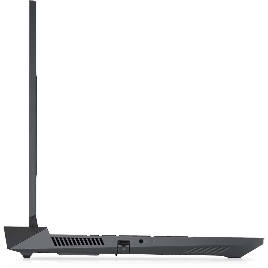 dell g15 gaming leftport nepal