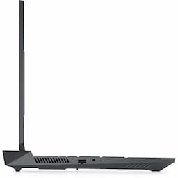 dell g15 gaming leftport nepal