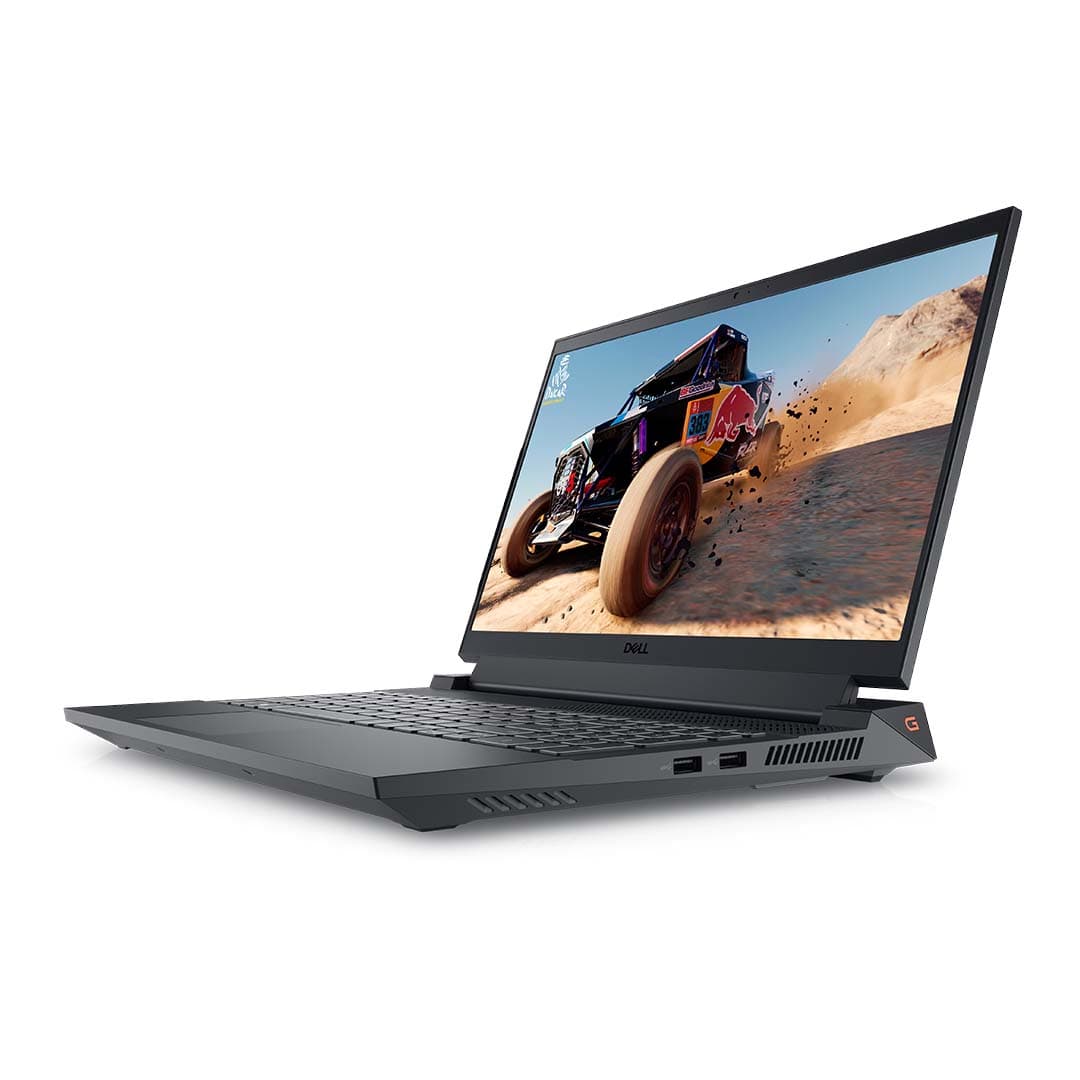 dell g15 gaming right nepal