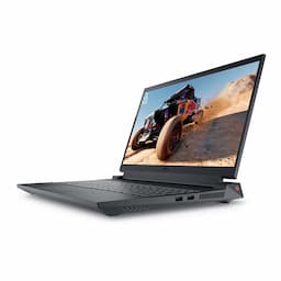 dell g15 gaming right nepal
