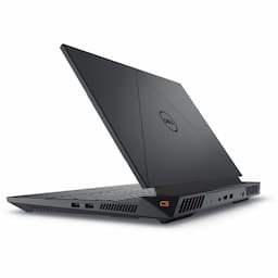 dell g15 gaming rightback nepal