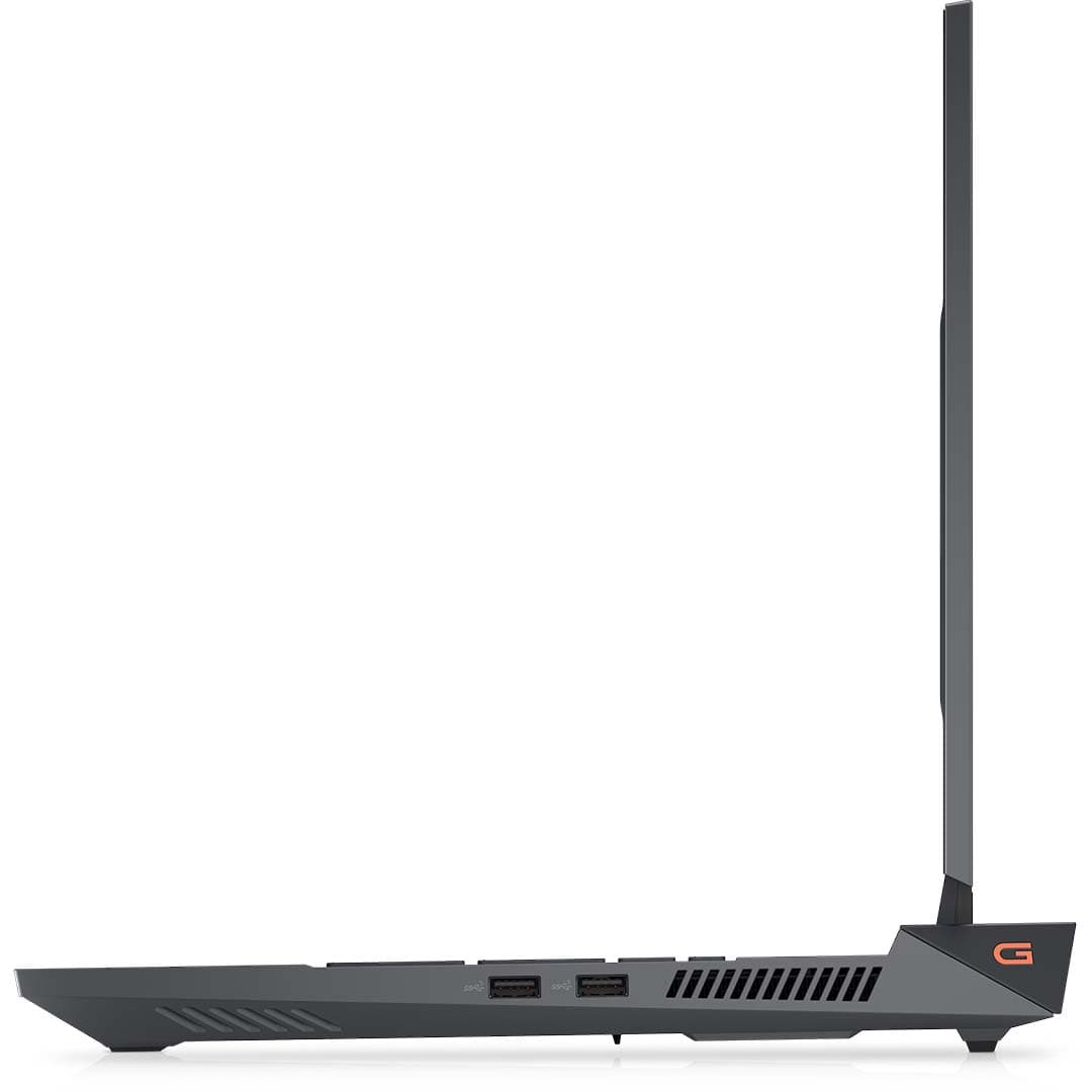 dell g15 gaming rightport nepal