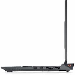 dell g15 gaming rightport nepal