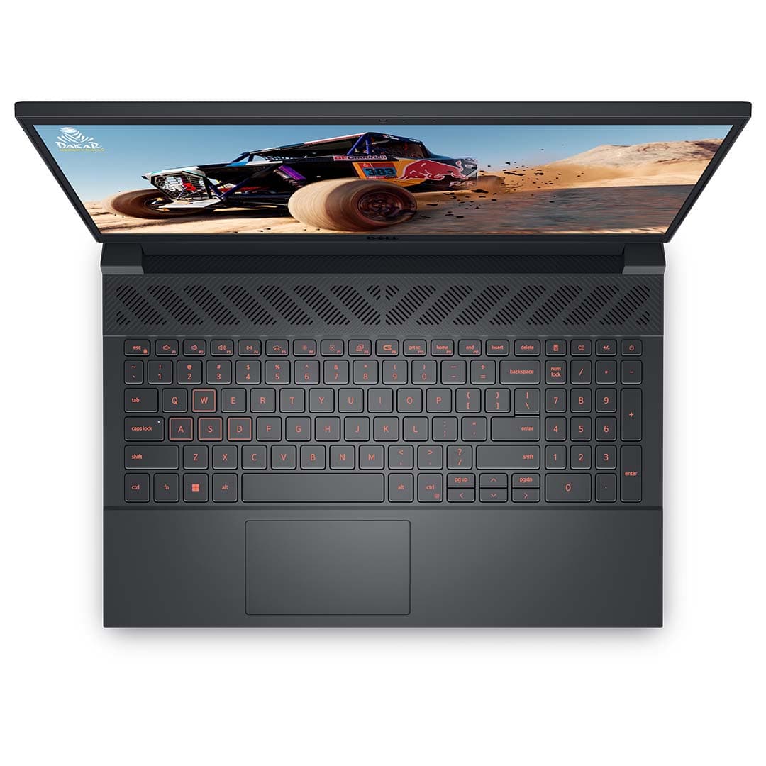 dell g15 gaming top nepal