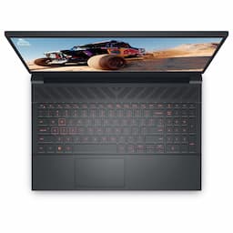 dell g15 gaming top nepal