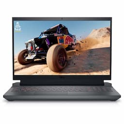 dell g15 gaming nepal