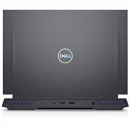 dell g16 gaming back