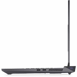dell g16 gaming rightport