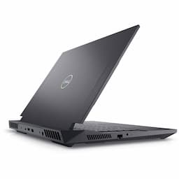 dell g16 gaming sideback
