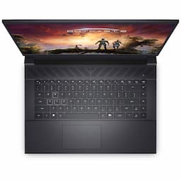 dell g16 gaming top