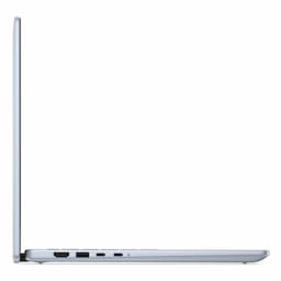 Dell Inspiron 14 7440 side port
