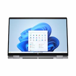 hp envy x360 14 fold screen