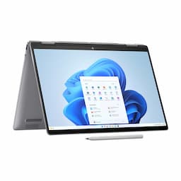 hp envy x360 14 fold