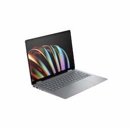 hp envy x360 14 left