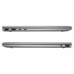 hp envy x360 14 ports