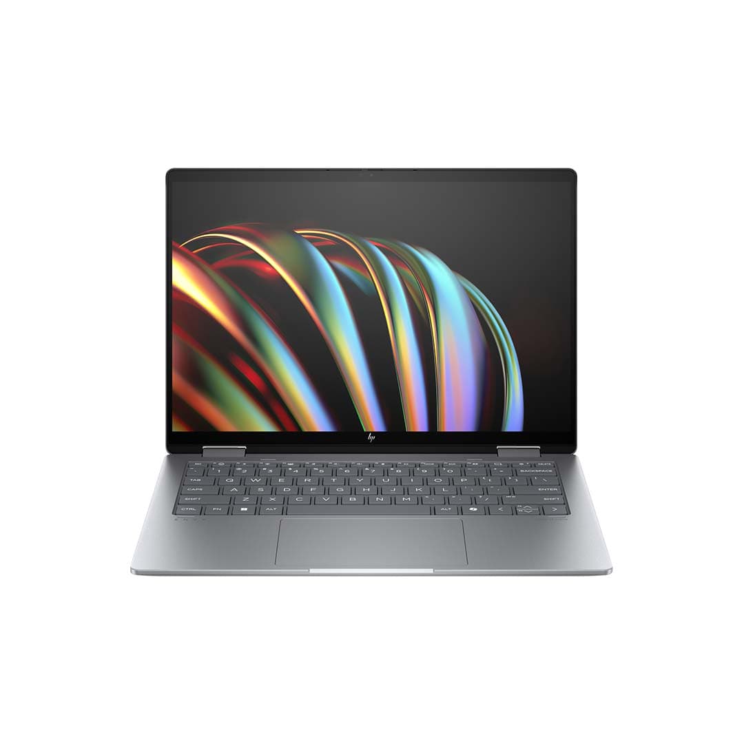 hp envy x360 14