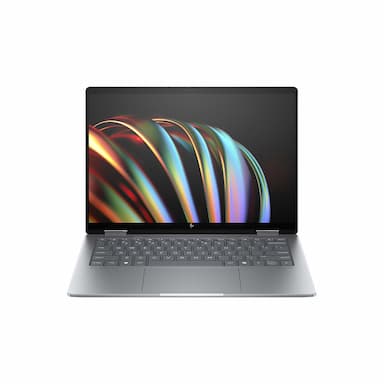 hp envy x360 14