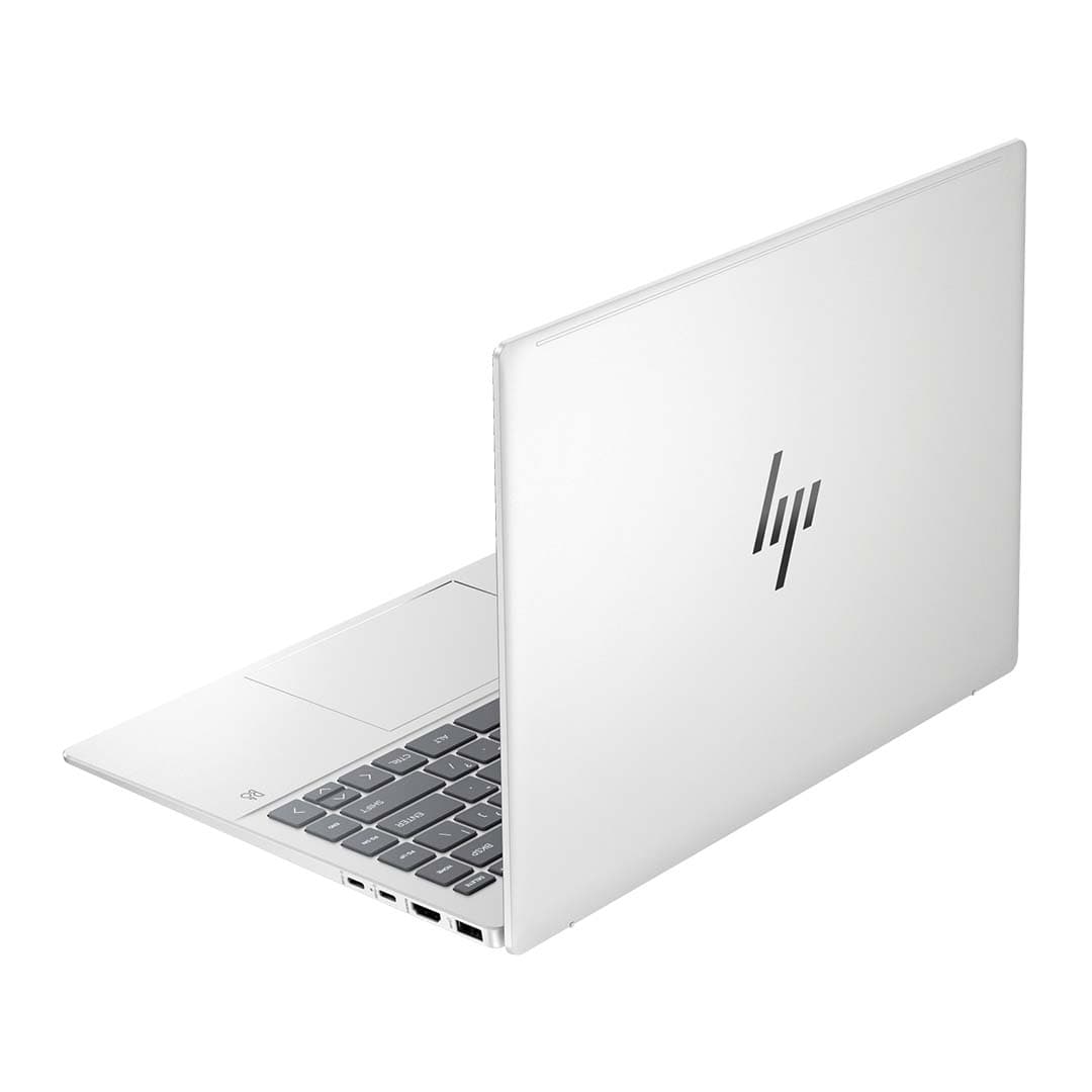 hp pavilion 14 plus back