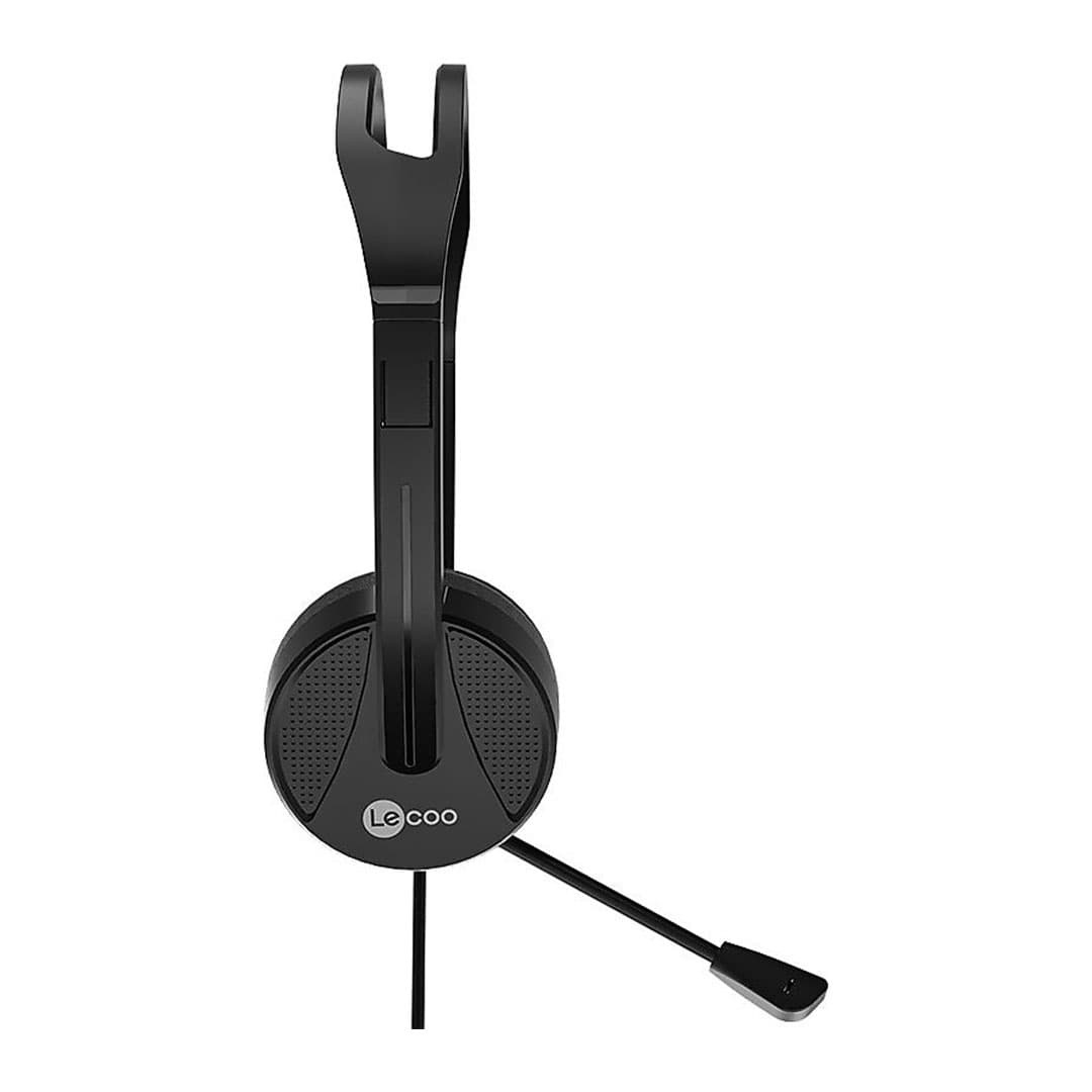 Lenovo-Lecoo-HT106 right side view
