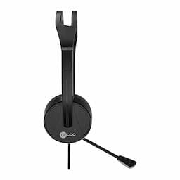 Lenovo-Lecoo-HT106 right side view