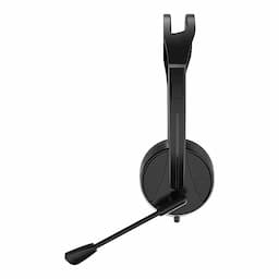 Lenovo-Lecoo-HT106 left side view