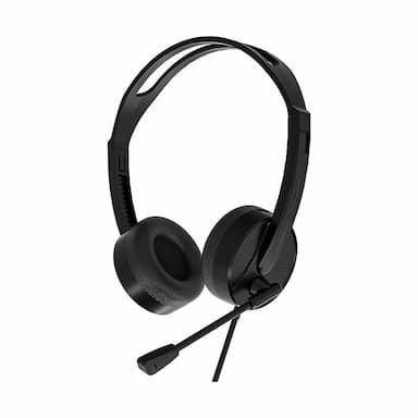 Lenovo Lecoo HT106