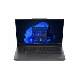 lenovo thinkpad e14 gen 5 1335u 8gb ram 512gb ssd 14 inch in nepal