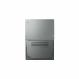 lenovo thinkpad l13 back