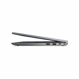 lenovo thinkpad l13 body