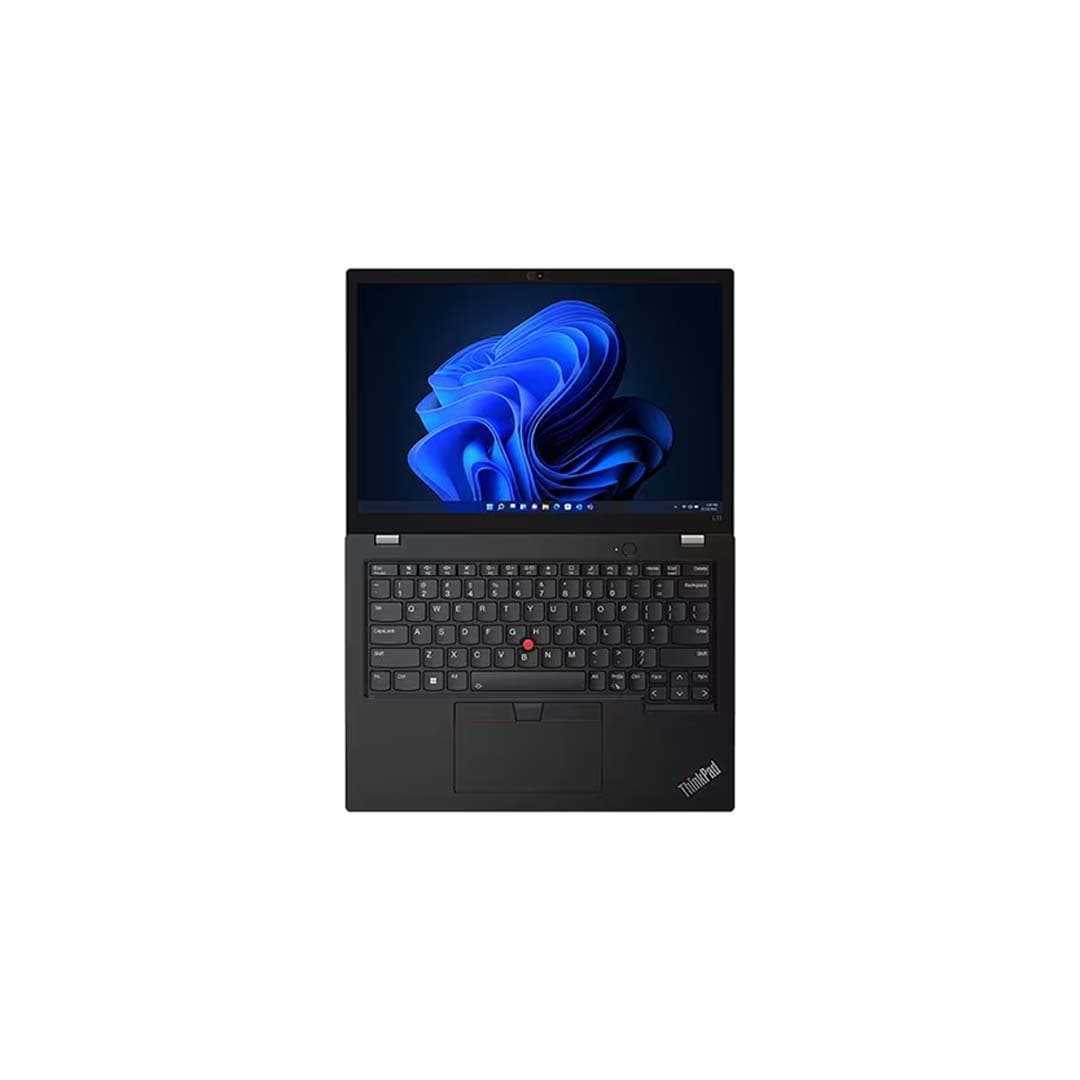 lenovo thinkpad l13 flat